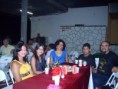 /album/galeria-de-fotos/formatura-tamilis-003-jpg/
